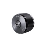 Original T-MOTOR Direct Sale AT1040 130CC Total Takeoff Paylaod 60kg 65kg 24S 90KV UAV Drone Motor